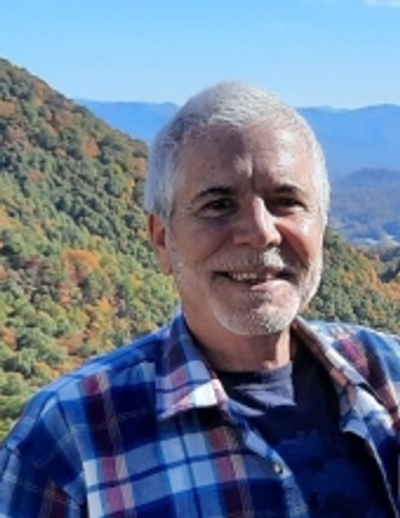 William Gilbert Pilson III