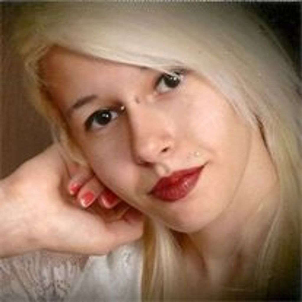 Miranda  Nicole Funk