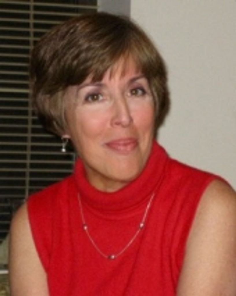 Ann E Kuhns