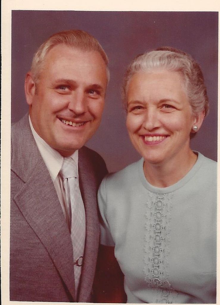 Carl E. Melle Profile Photo