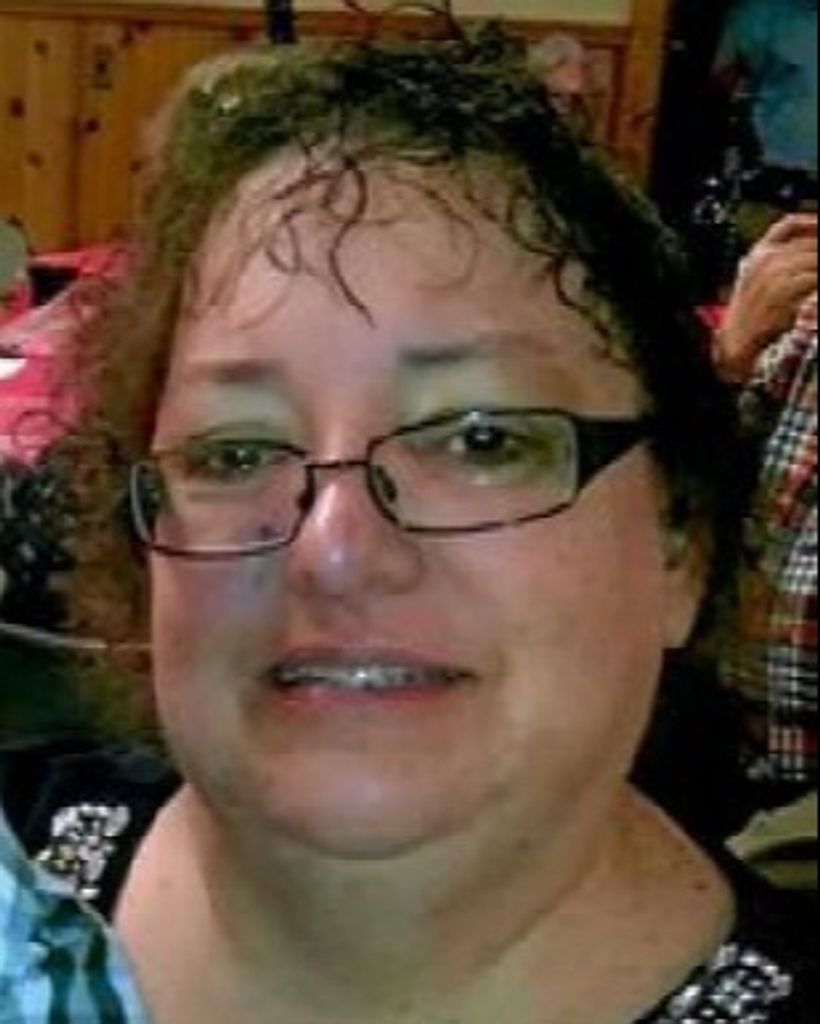 Kimberly A. Smith