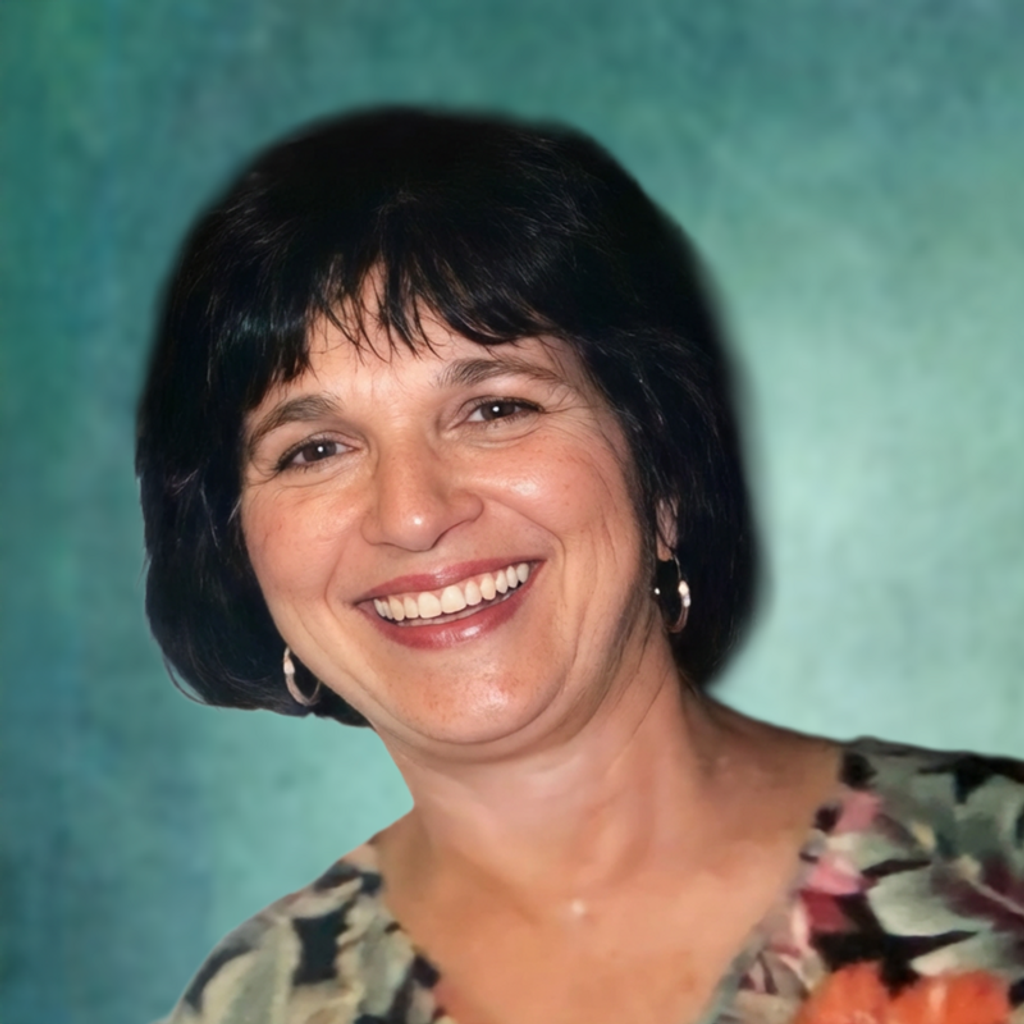 Louise Moussally Profile Photo
