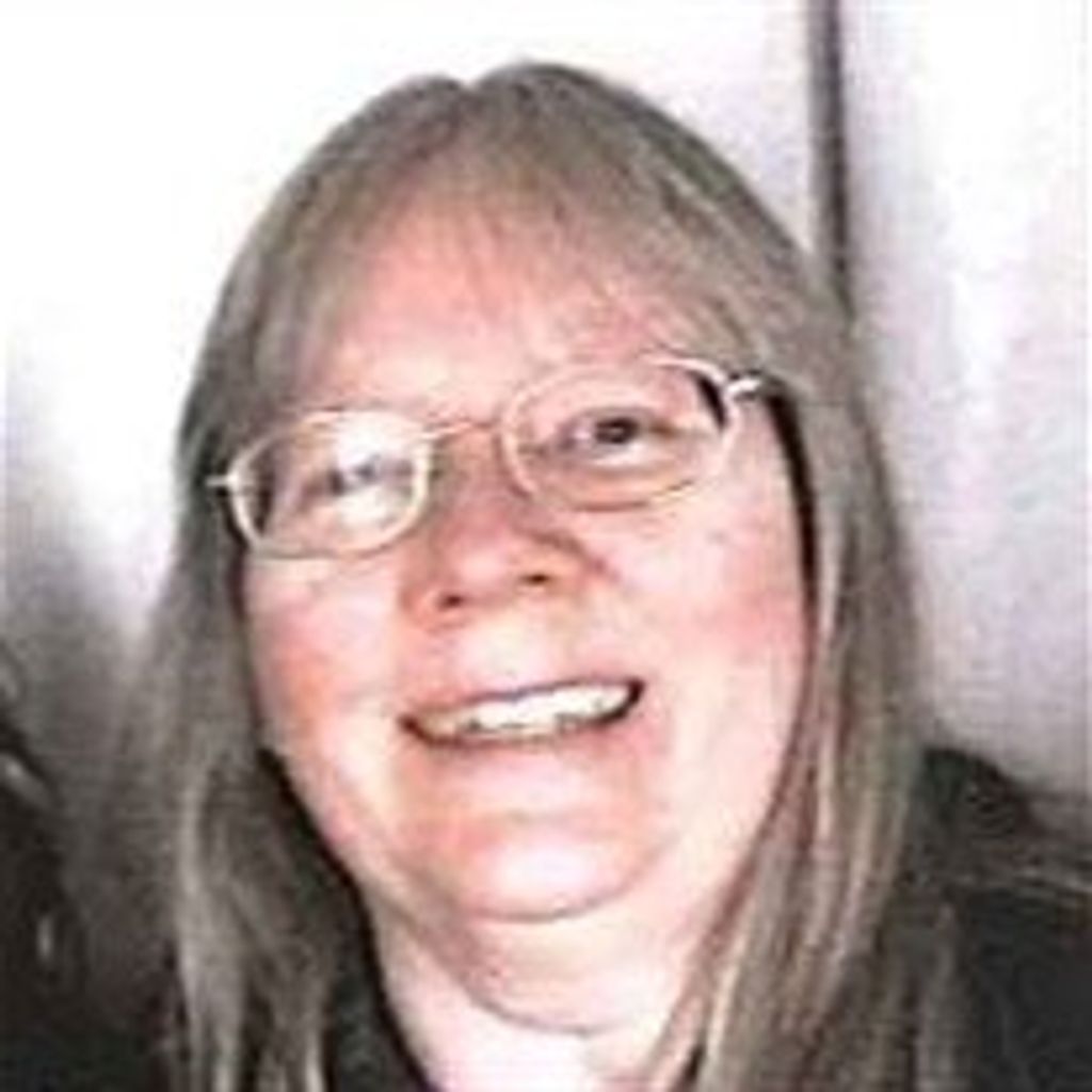 Sandy  K. Scheitel