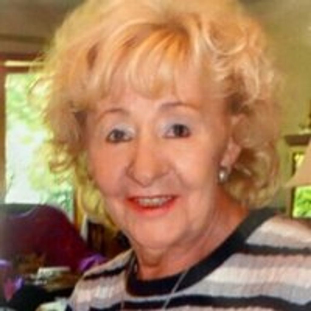 Joan I Bosher Profile Photo