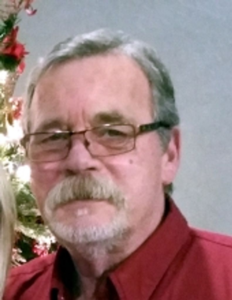 Duane White Profile Photo