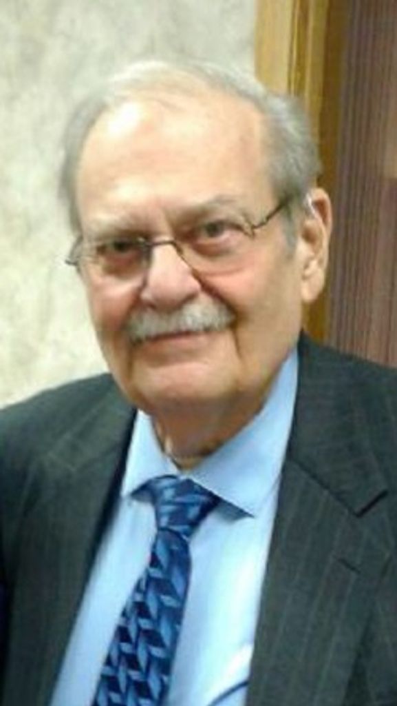Keith Crowder