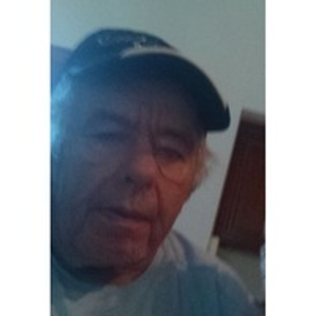Richard C. Anderson Profile Photo