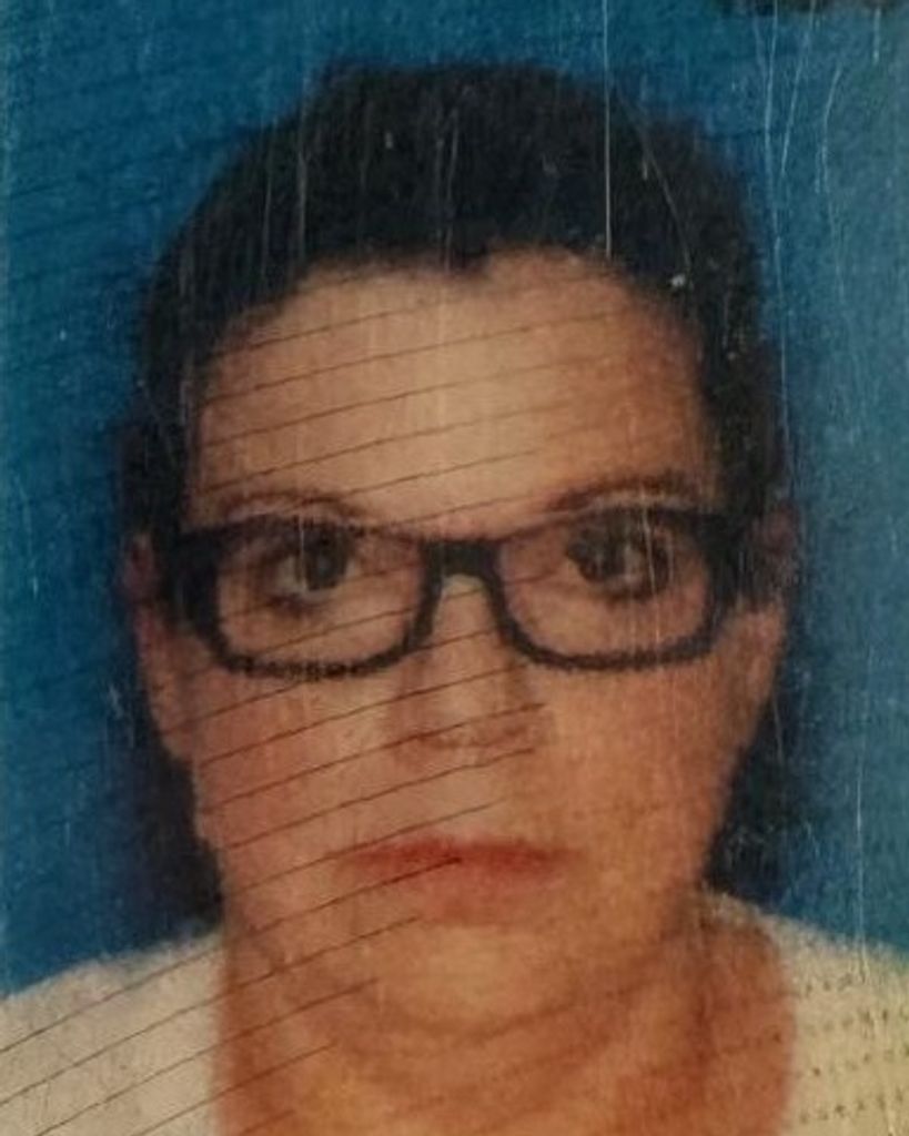 Christie Renee Perry Profile Photo