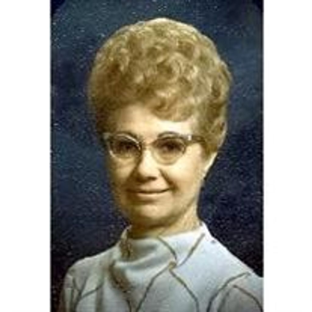 Betty Chiaudano