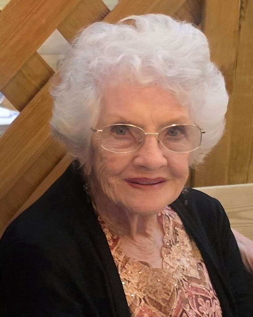 Alice Pawlicki Profile Photo