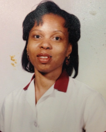 Janet Reynolds Profile Photo