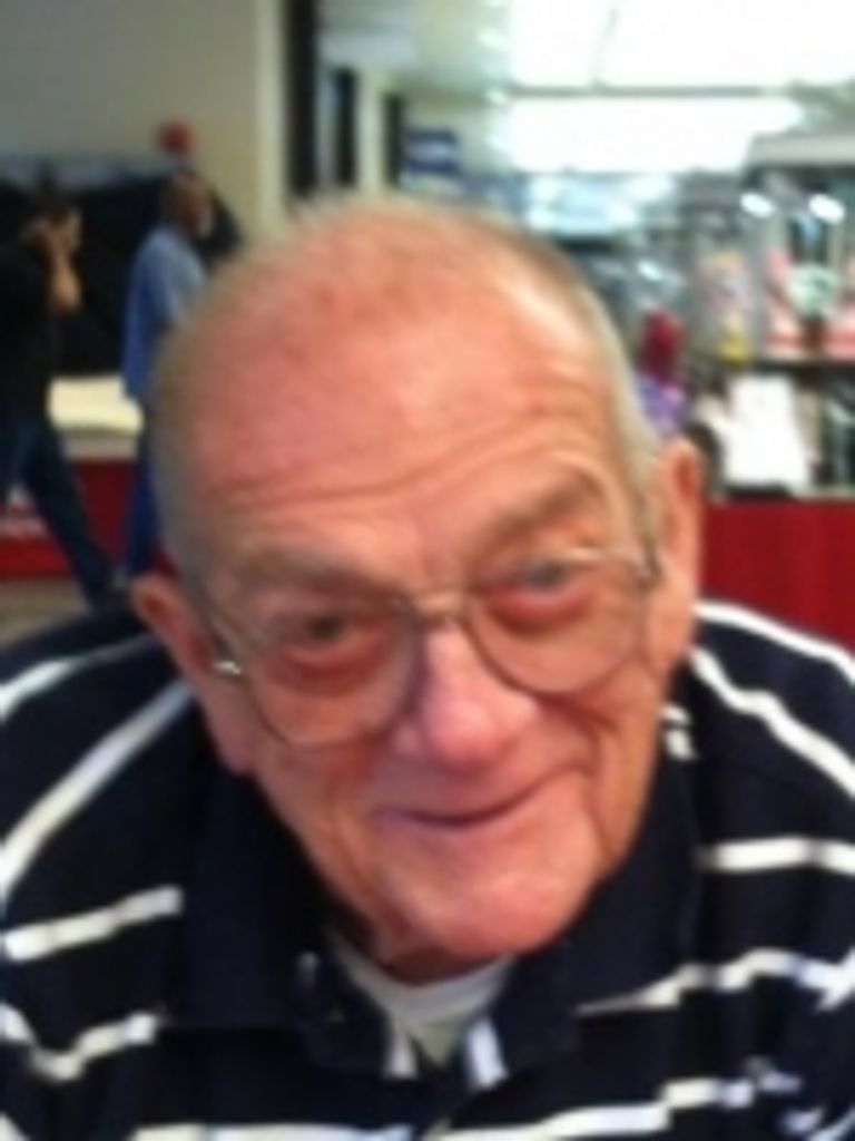 John  R. Bell