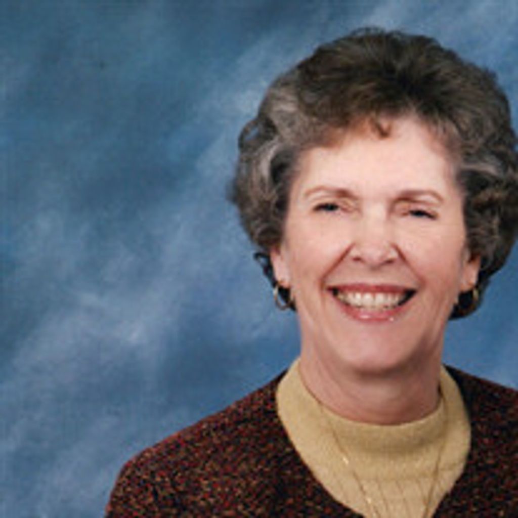 Lorena Richards Fowler Profile Photo