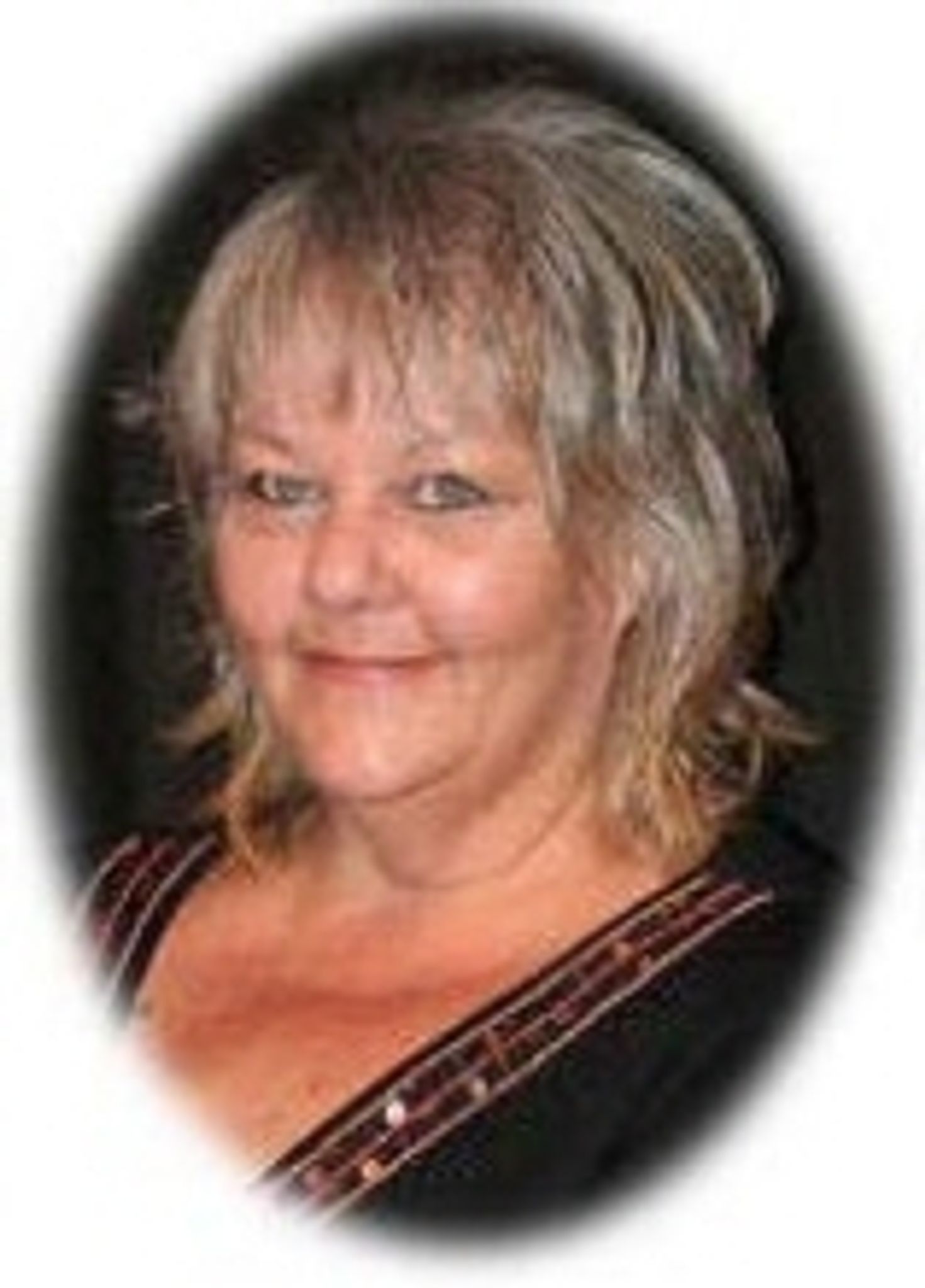 Jan Lynnea Lee photo gallery image 1 of 1