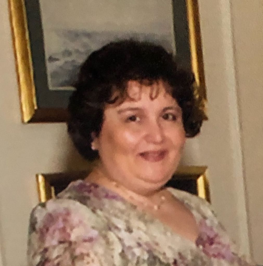 Kathleen M. Lennerton Profile Photo