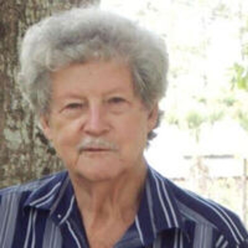 Franklin King Beck, III