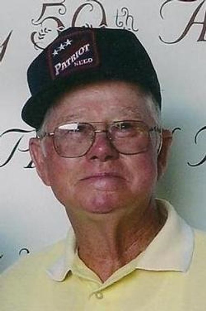 Philip "Phil" G. Kathrens