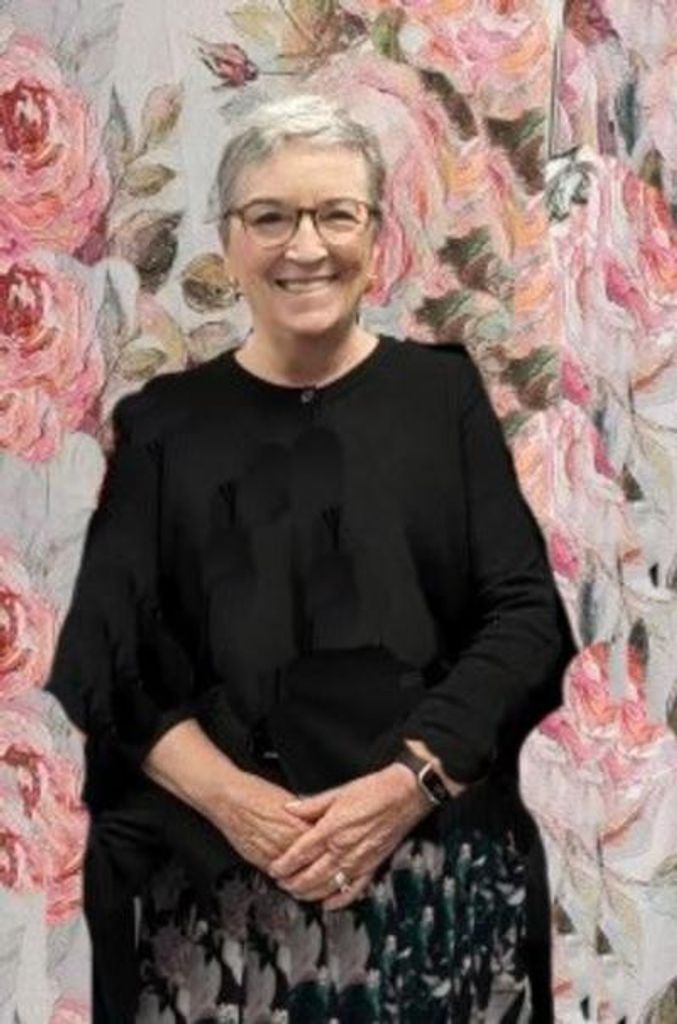 Antoinette L. Szychulski Profile Photo
