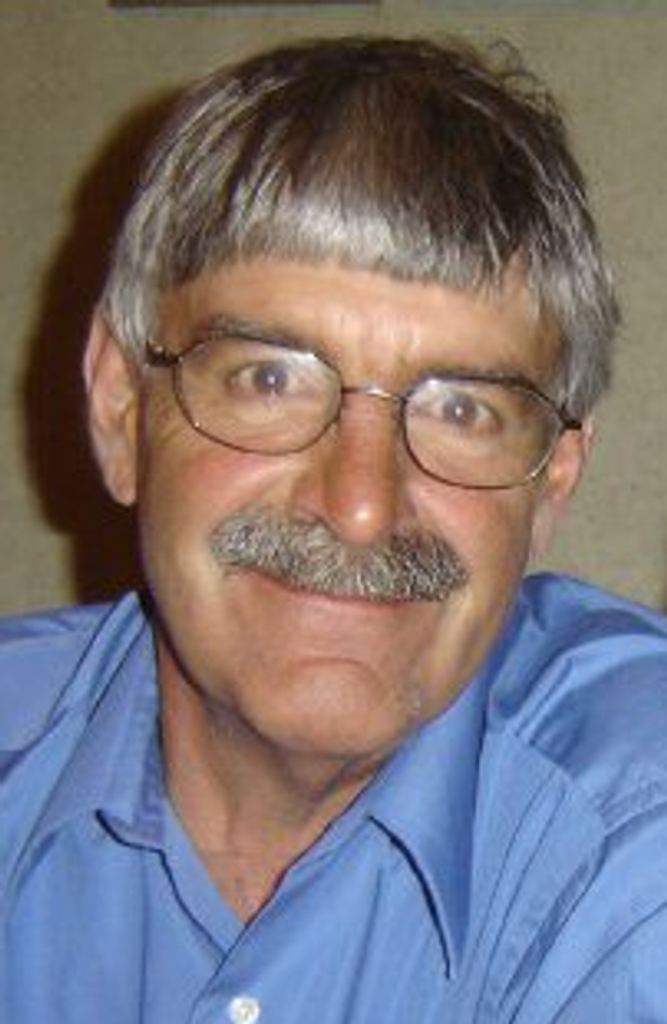 Michael D. Phillipine Profile Photo