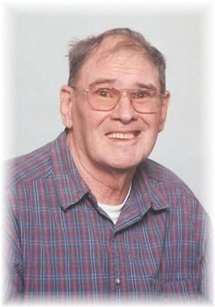 Thomas Eugene Moulton, Sr. Profile Photo