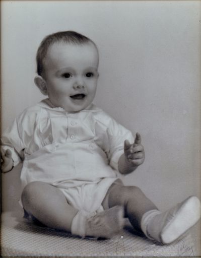 Thomas Franklin Martin photo gallery thumbnail 17 of 107
