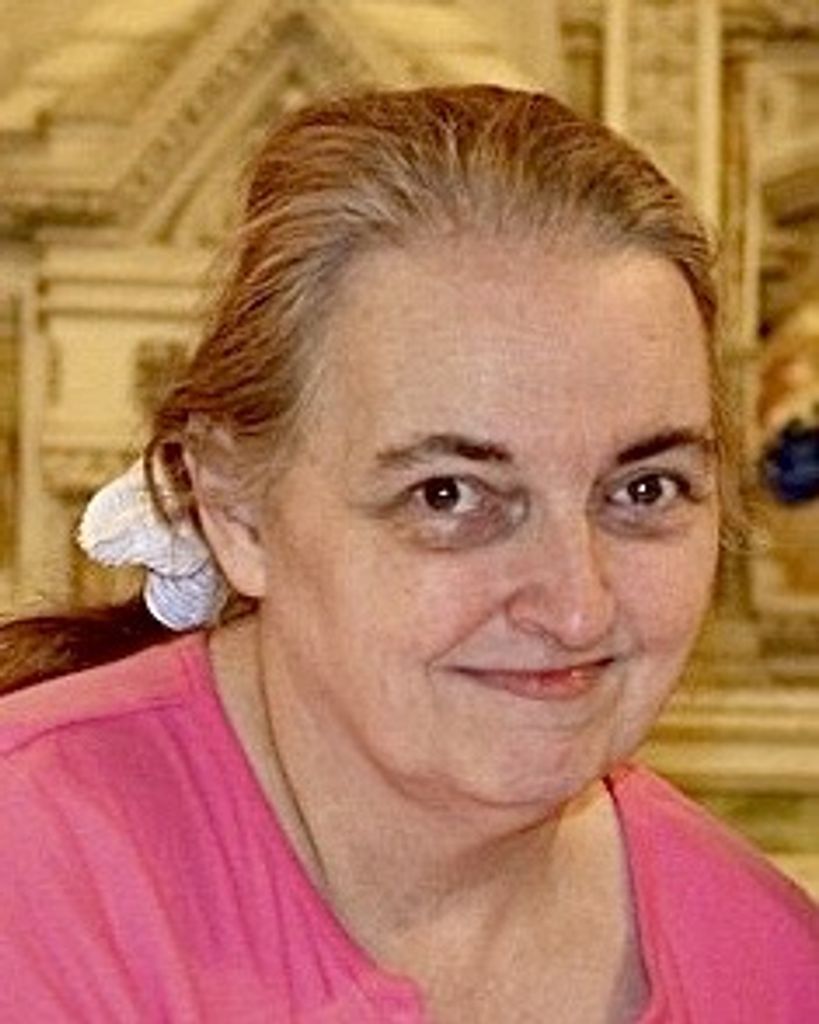 Deborah M. "Debbie" (McNamara) Biggins Profile Photo