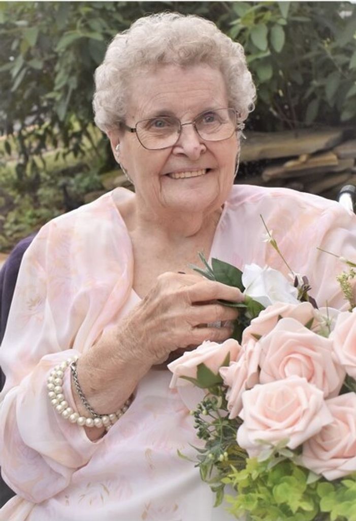 Davalene S Burch Profile Photo
