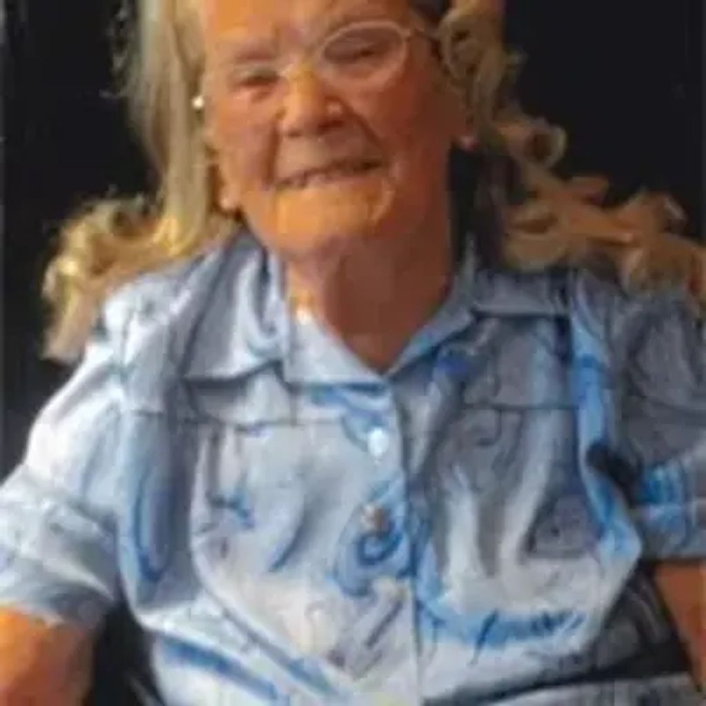 Eltie Decker
