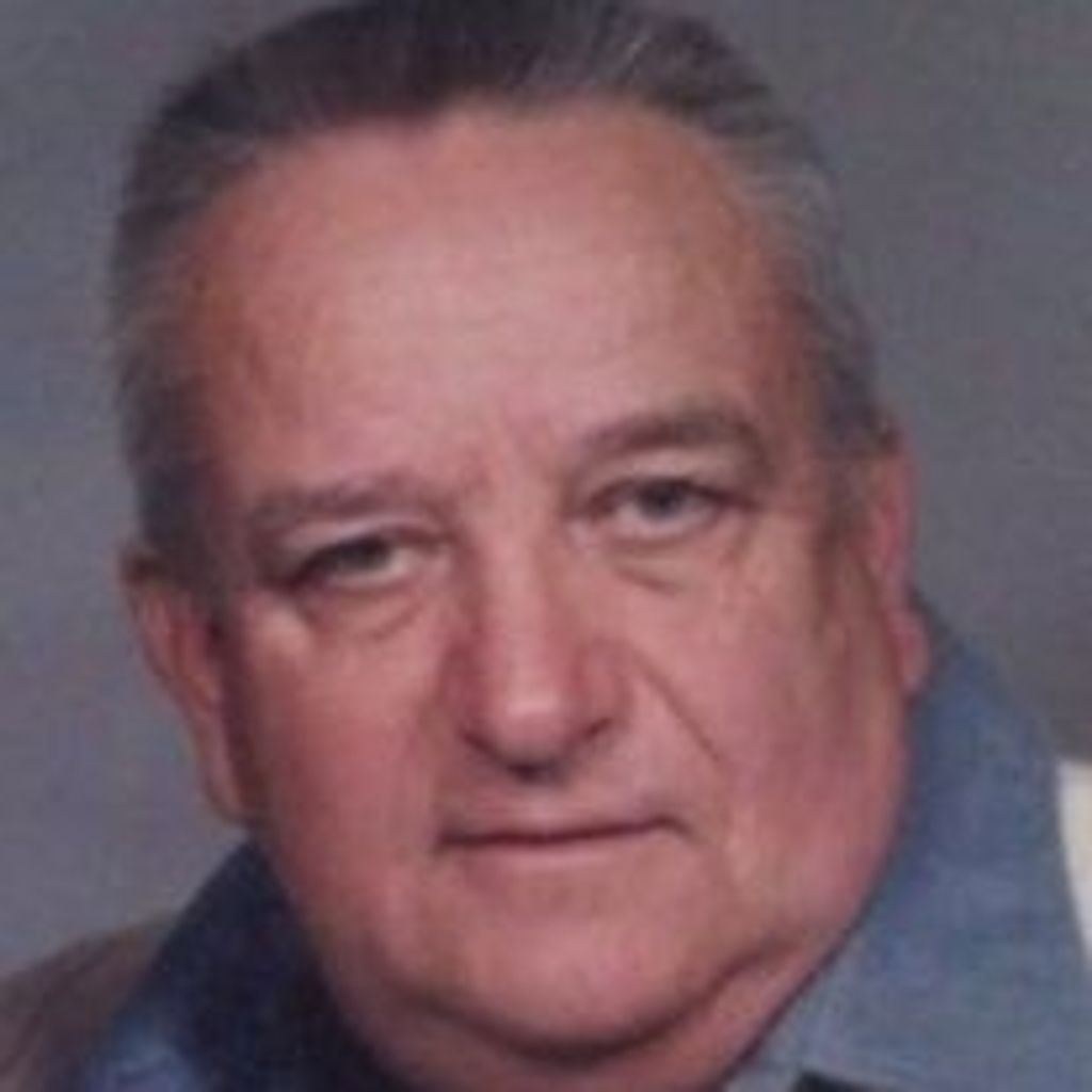 Bertram L Lansing