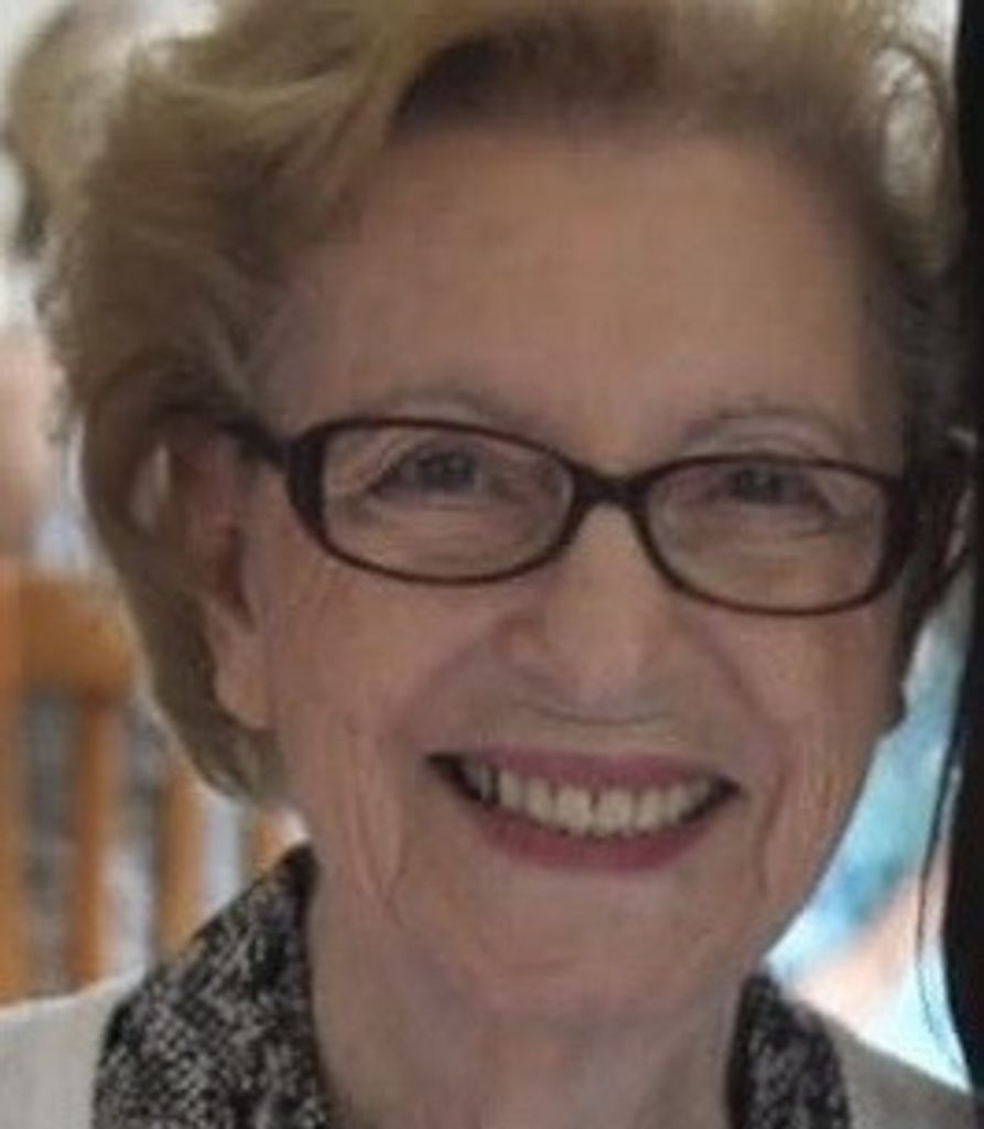 Annette Possidento