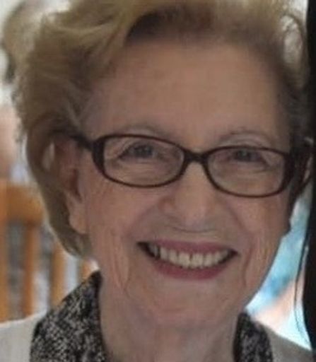 Annette Possidento Profile Photo
