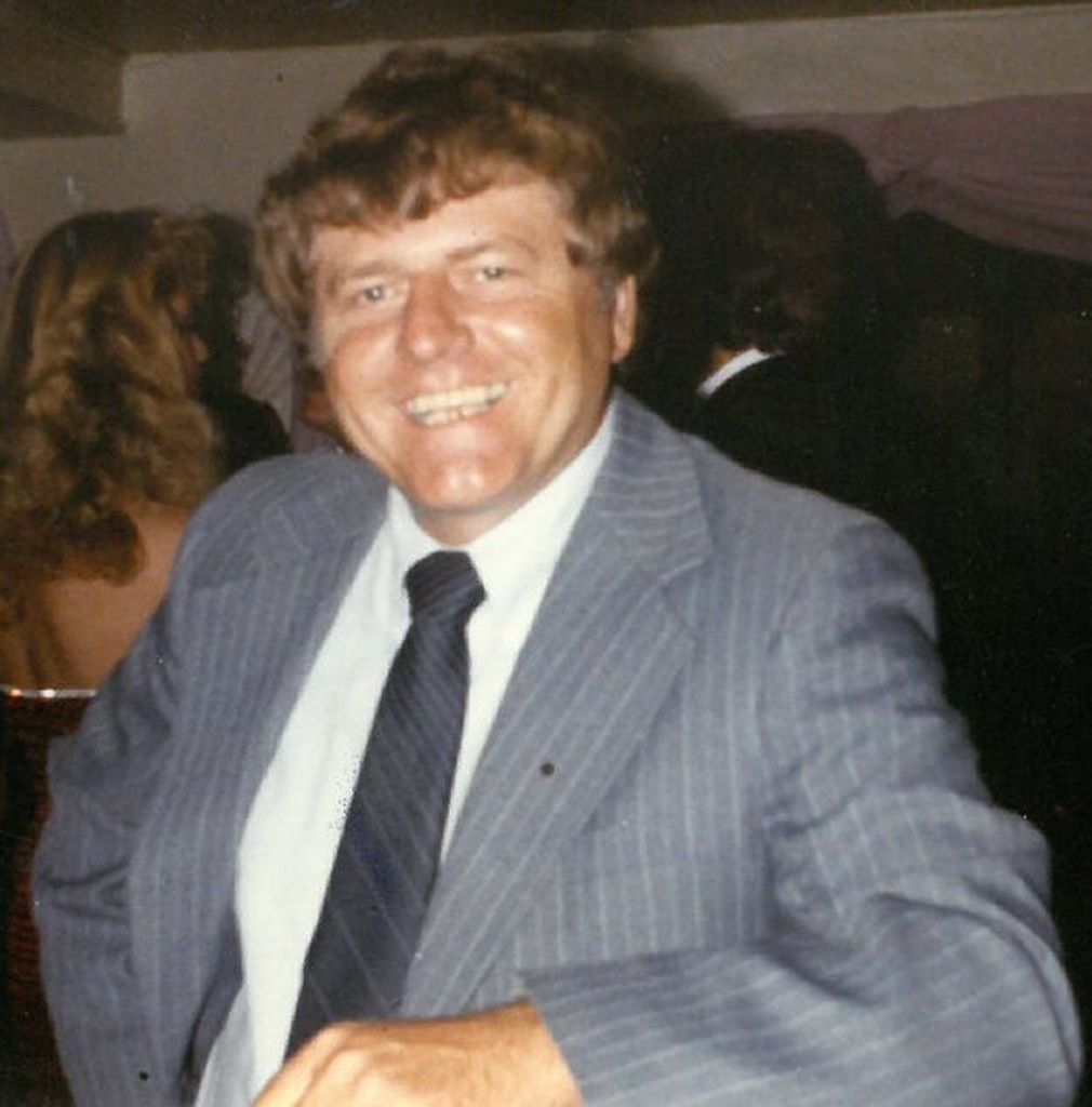 Ron Resnik