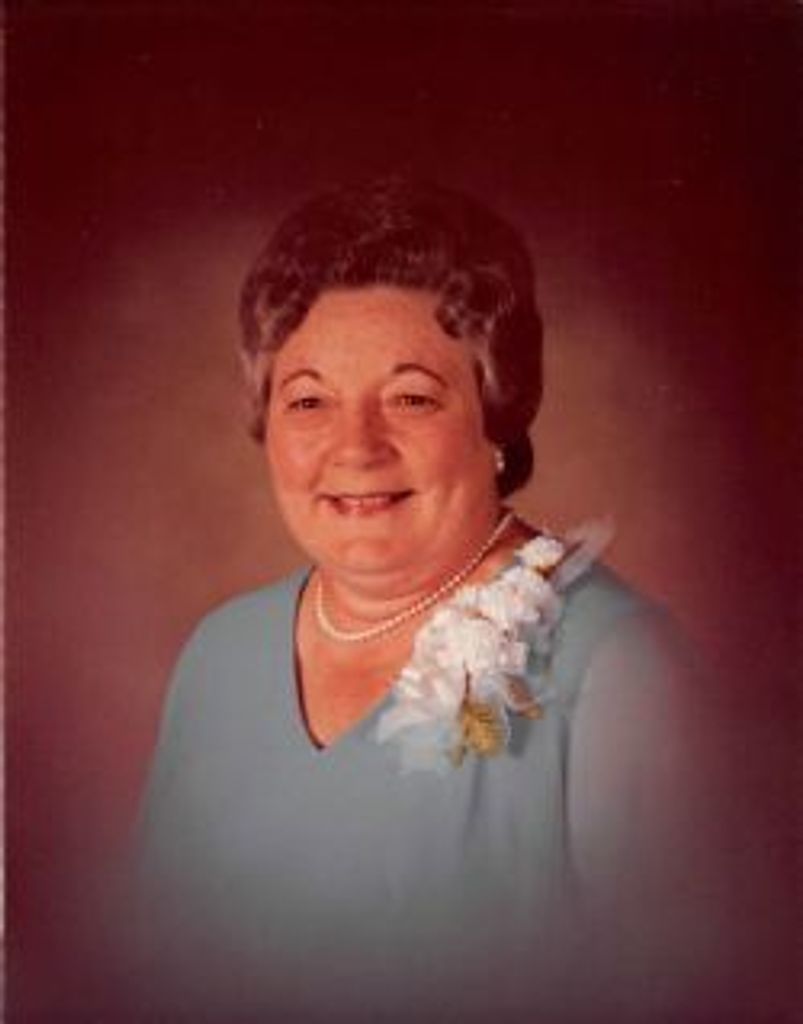 Laura Kominek
