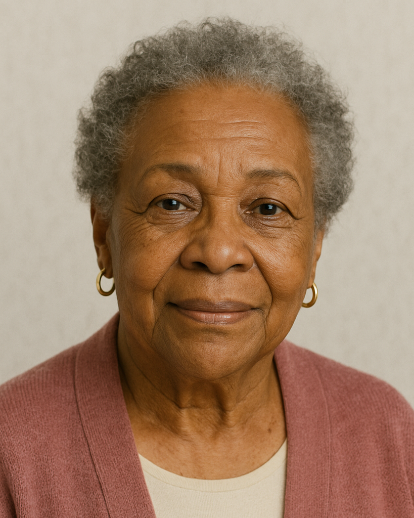 Carolyn Jean Matthews Profile Photo