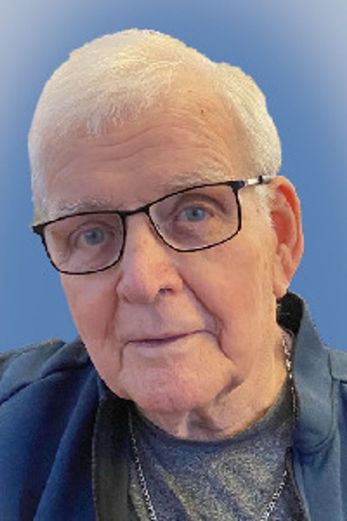 James F. Laney Profile Photo