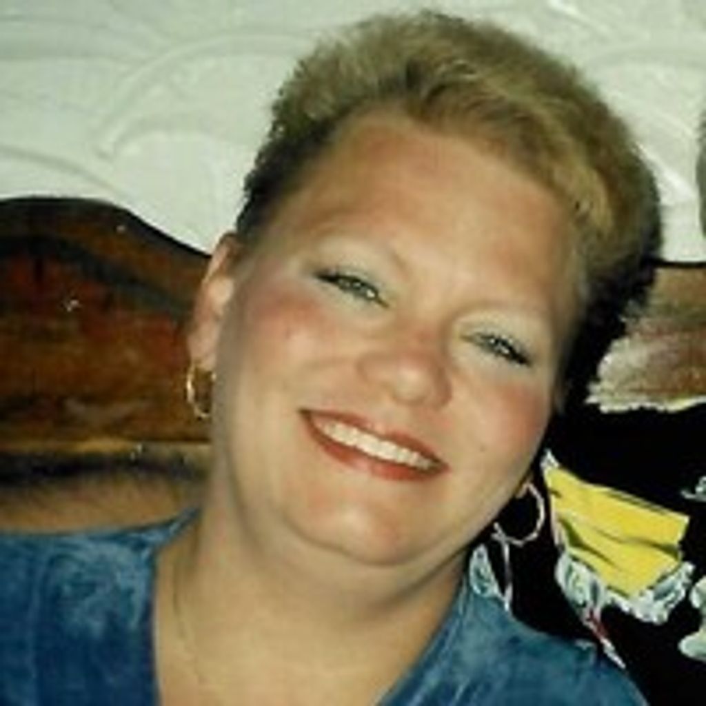 Leslie "Mimi" Wildermuth Profile Photo