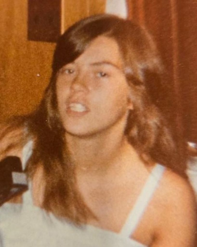 Patricia Higgins Profile Photo