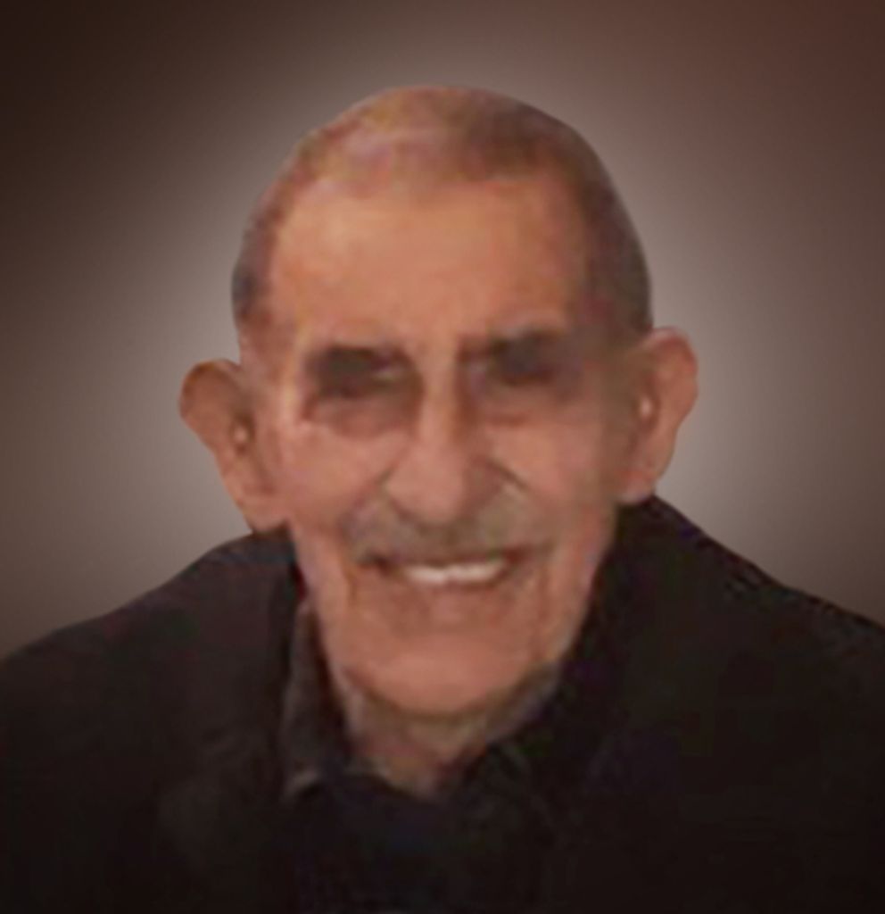 Franklin H. Buettner