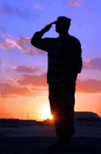 Robert E. Downing Sr. photo gallery thumbnail 1 of 4