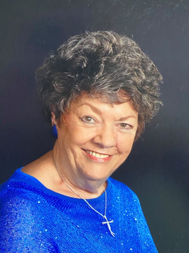 Polly Ann Epting Profile Photo