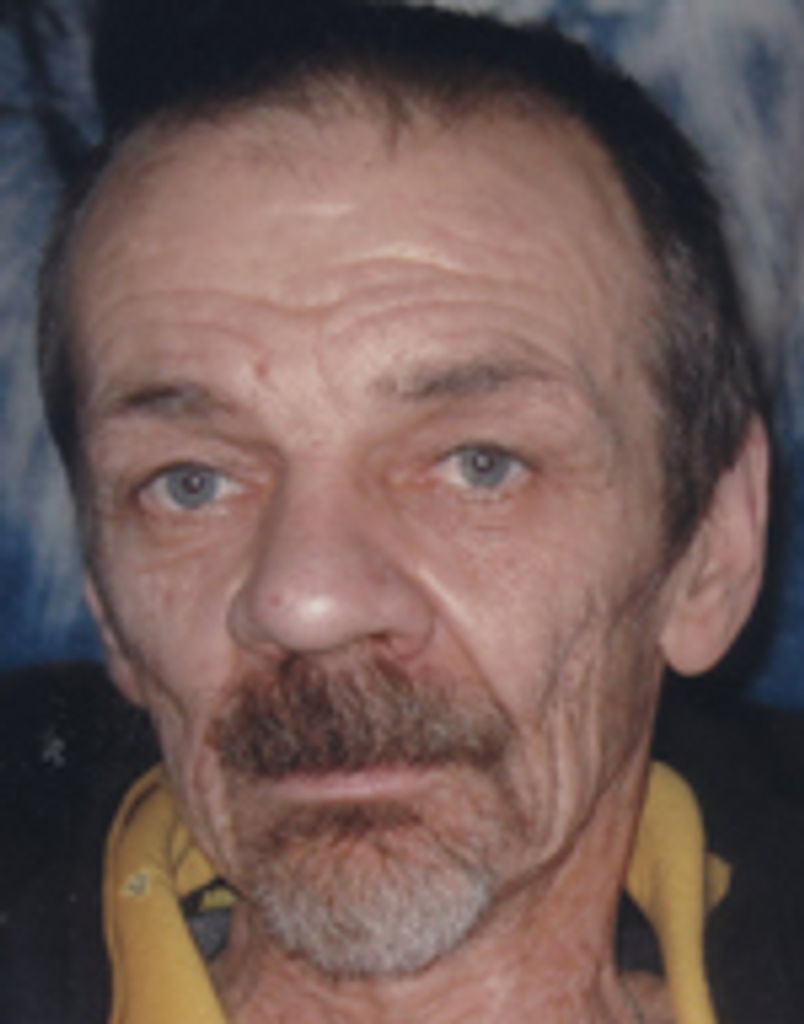 Stanley Spalding