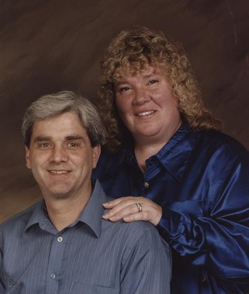 David Lee Case, Sr. Profile Photo