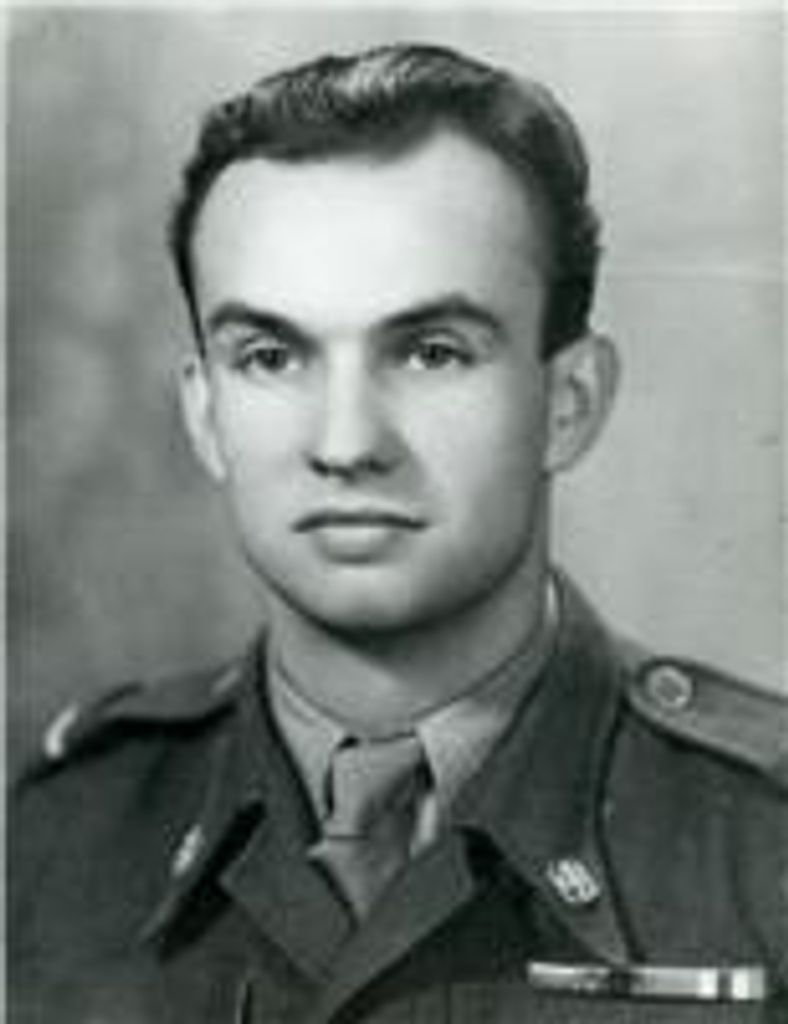Marian Henryk Ochnik
