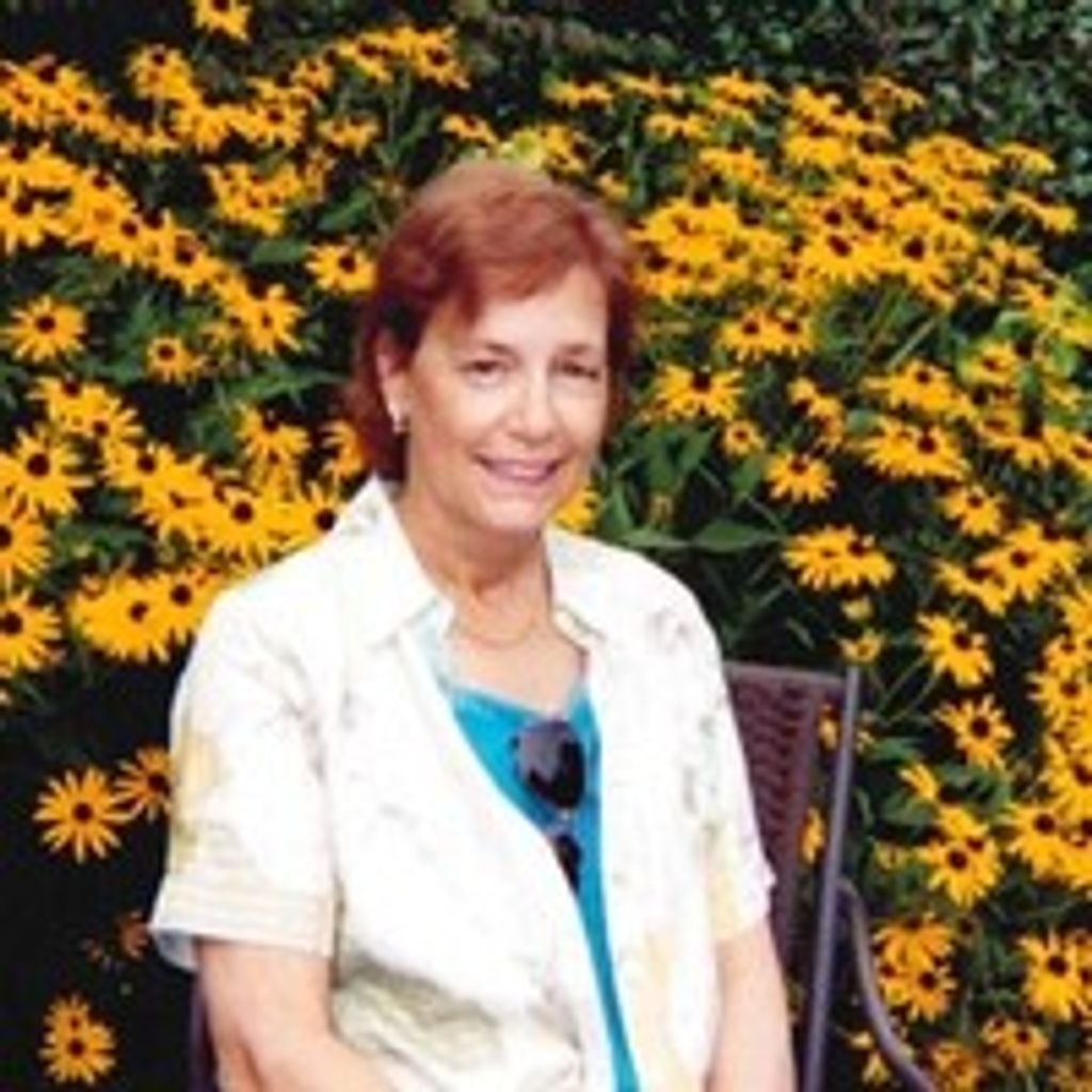 Valerie Sturtevant Gibbs