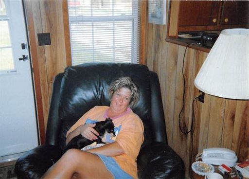 Sarah Ann Jannise photo gallery thumbnail 25 of 58