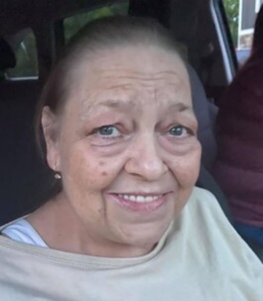 Brenda Selden Profile Photo