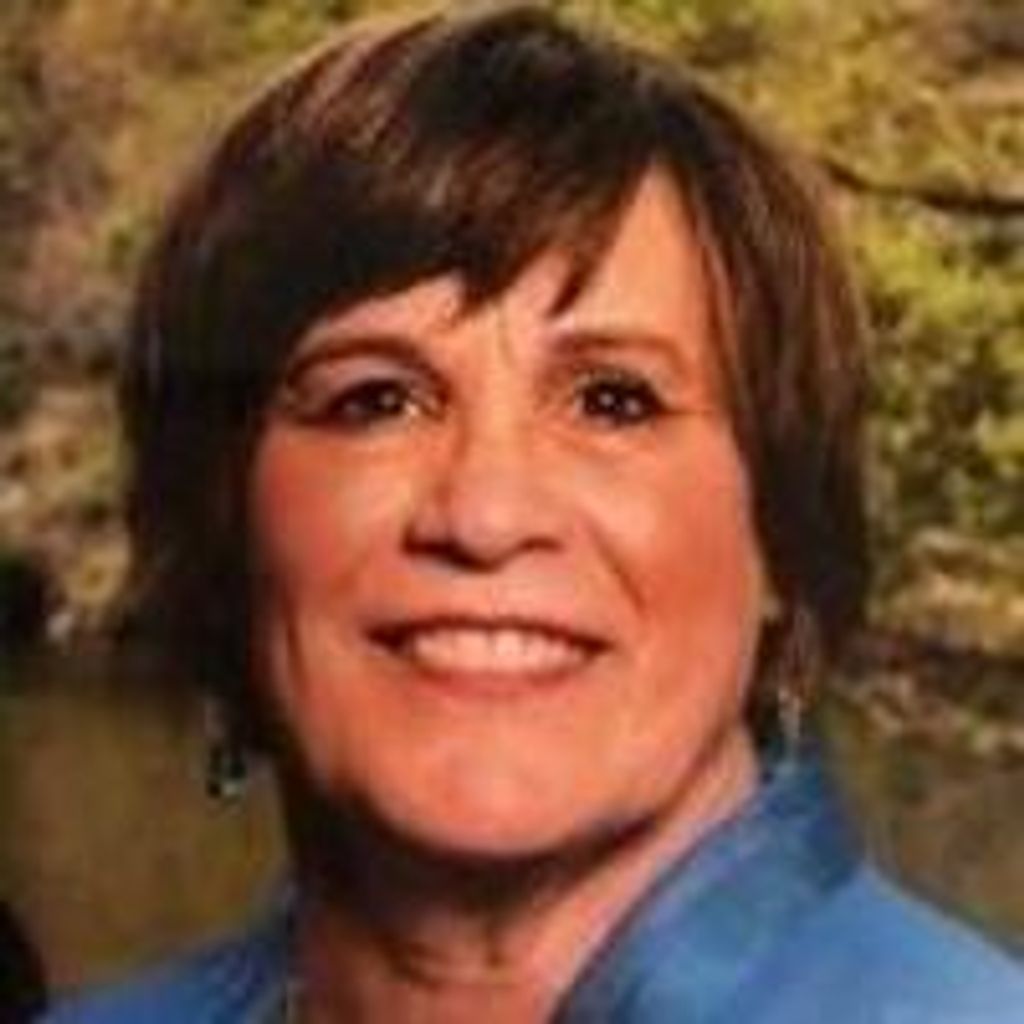 Kerwin, Malinda M.