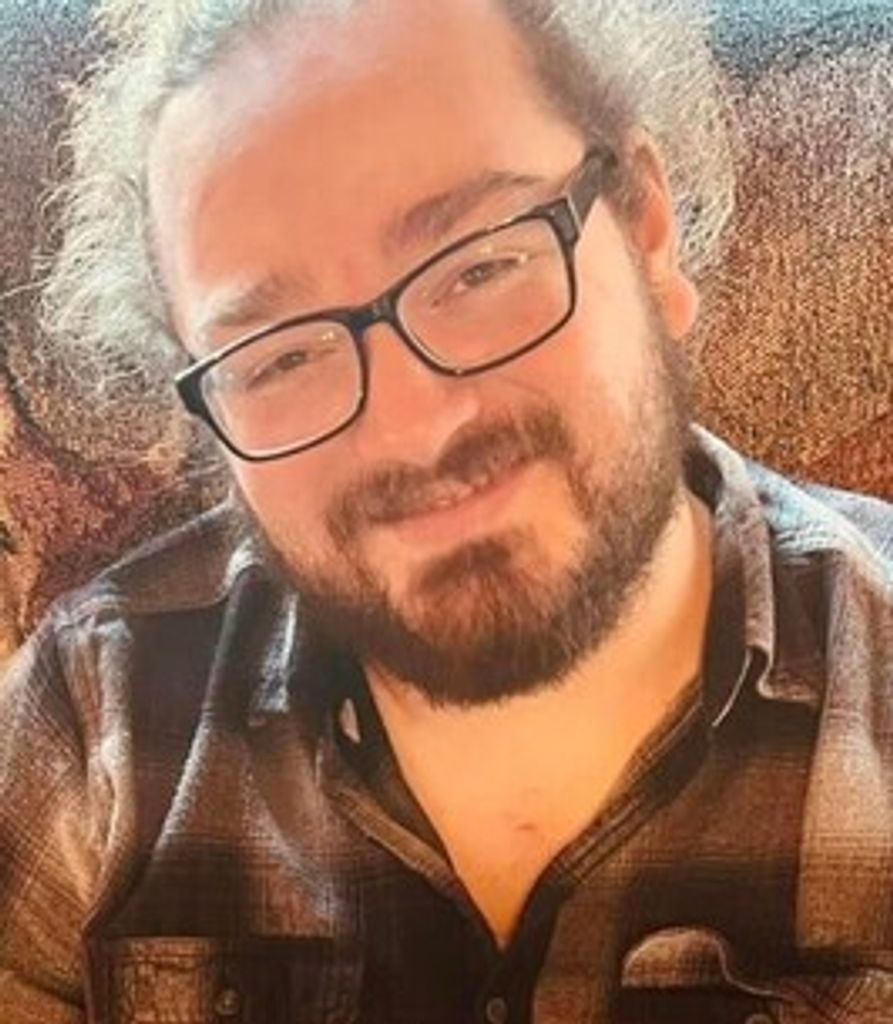 Jozef Rohn Profile Photo