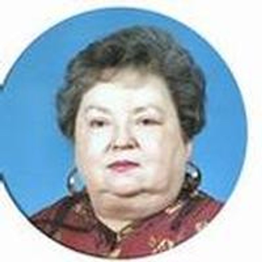 Rose J. Jones