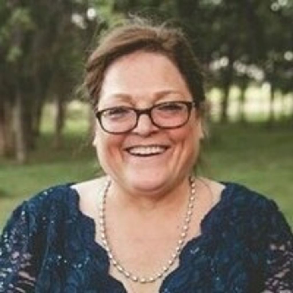 Susan Kay Thompson Profile Photo